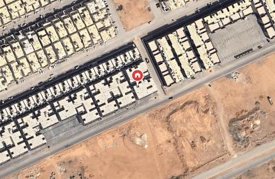 Studio Apartment For Rent in Al Rimal, Riyadh