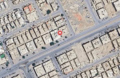Studio Apartment For Rent in Al Sahafah, Riyadh