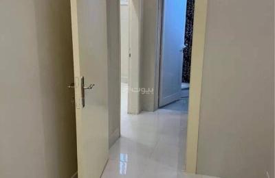 Studio Apartment For Rent in Al Nafal, Riyadh