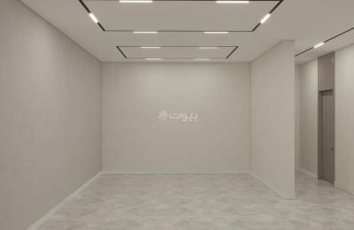 Apartment For Sale in Al Rayaan, North Jeddah