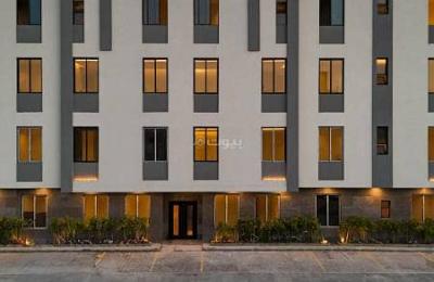 Studio Apartment For Sale in Al Arid, Riyadh