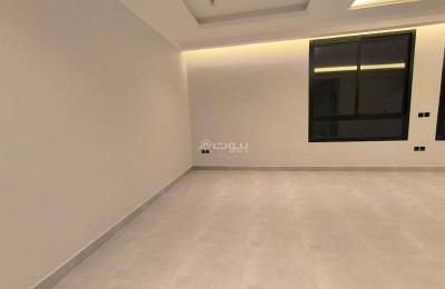 Villa for sale in Córdoba, Riyadh