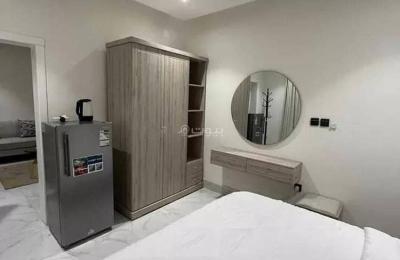 4 Bedroom Apartment For Sale in Al Hamra, Khobar