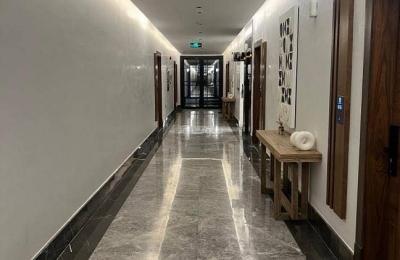 Apartment For Rent in Al Hamra, Riyadh