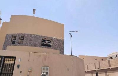 6 Bedroom Villa For Sale in Al Dar Al Baida, Riyadh