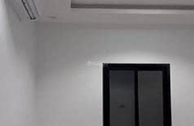 3 Bedroom Apartment For Rent in Al Quds, Riyadh