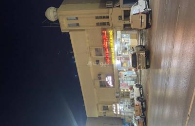 Residential Building in West Riyadh，Tuwaiq 2200000 SAR - 87775542