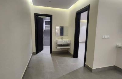 Resort For Rent in Al Khair, Riyadh