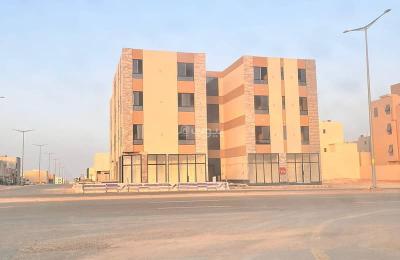 Residential Building in West Riyadh，Al Mahdiyah 10 bedrooms 10000000 SAR - 87784872