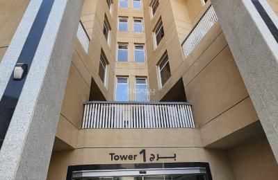 شقة للإيجار في شارع الامير متعب فرعي, حي الصفاء, مدينة جدة, منطقة مكة المكرمة