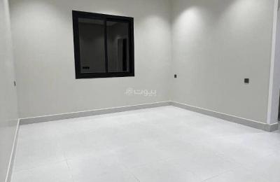 4 Bedroom Apartment For Sale in Al Manar, Jeddah