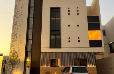 Residential Building For Sale in Al Mahdiyah