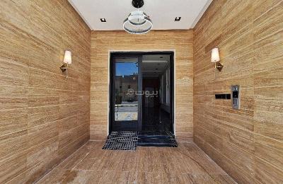 Apartment for Sale in Al Munsiyah, East Riyadh