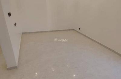 Floor For Sale in Al Rimal, East Riyadh