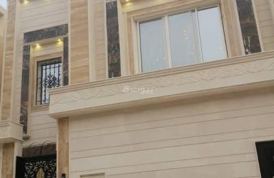 Villa in East Riyadh，Al Munsiyah 7 bedrooms 2550000 SAR - 87787800