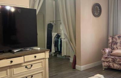 Villa For Sale in Al Hamdaniyah, Jeddah