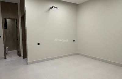 Apartment For Sale in Al Manar, North Jeddah