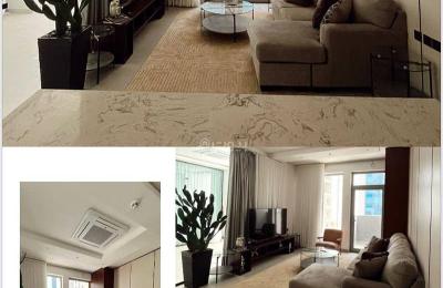 Apartment For Rent in Al Sahafa, Riyadh