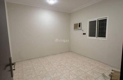Apartment for Rent in Al Yarmuk, East Riyadh