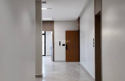 Apartment for Sale in Al Manar, North Jeddah