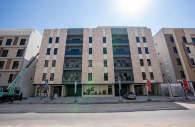 4 Bedroom Apartment For Sale in Al Hamra, Khobar