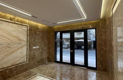 Apartment in Central Jeddah，Al Faisaliyah 1 bedroom 3000 SAR - 87770575