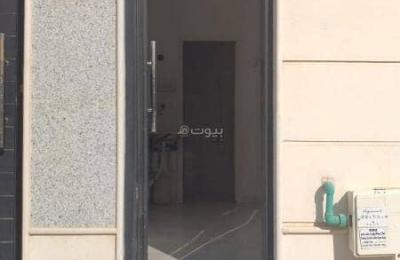 Room for monthly rent at a special price