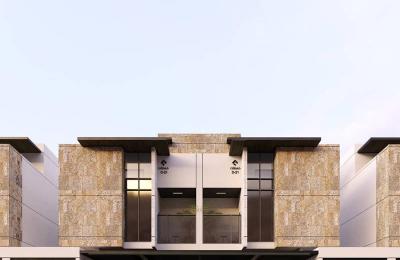 For Sale in Al Narjis, Riyadh