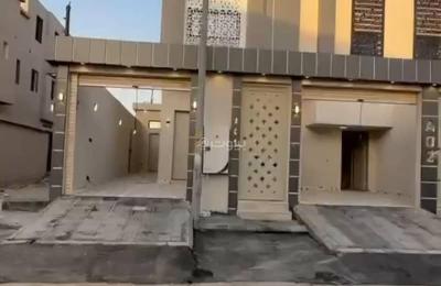 A one-bedroom apartment for sale in Badr