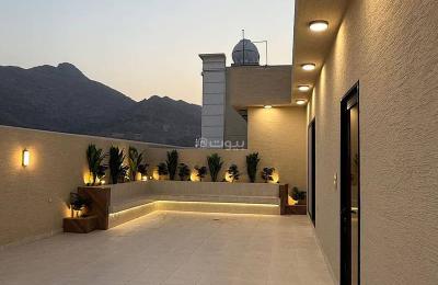 Apartment For Sale in Al Salam, Mecca