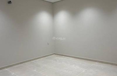 House For Sale in Al Salam, Makkah
