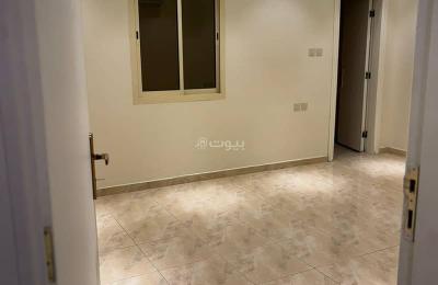 Apartment For Rent in Al Yasmin, Riyadh
