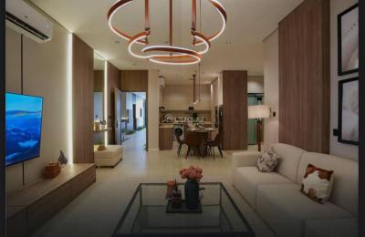 Apartment For Sale in Al Qirawan, North Riyadh