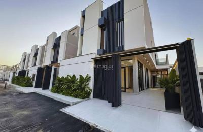 7 Bedroom Villa For Sale in Al Rimal, Riyadh
