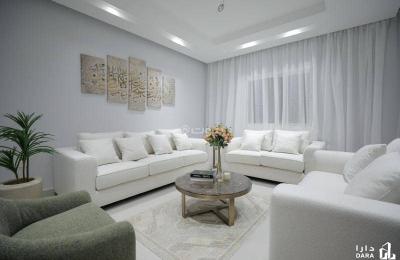 5 bedrooms for ownership in Al-Safwa, Mecca