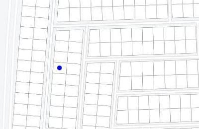 Land for Sale Al Kair District, North Riyadh