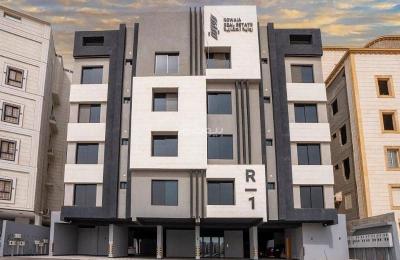 Annex for Sale in Al Rayaan, North Jeddah