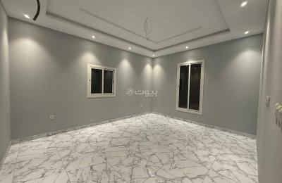 Annex for Sale in Al Rayaan, North Jeddah