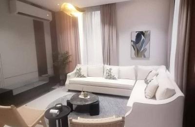 Villas for sale in Al Saif, Dammam