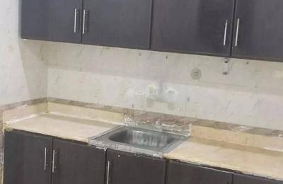 Studio Apartment For Rent in Al Rawabi, Riyadh
