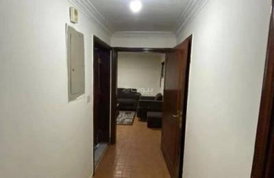 Apartment For Sale in Al Malqa, Riyadh