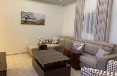 Apartment for rent in Al Munsiyah, East Riyadh
