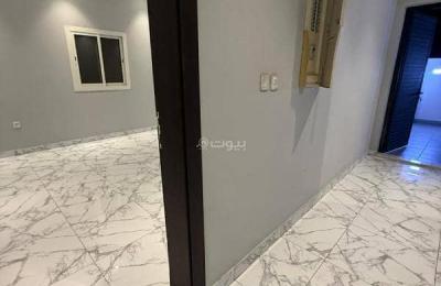 Apartment for sale in Al Rayaan, north Jeddah