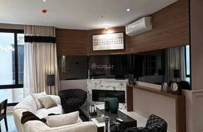 Apartment for rent in Irqah, West Riyadh
