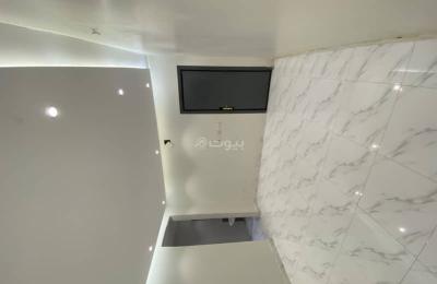 Apartment For Rent in Al Hazm, West Riyadh