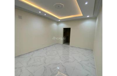 Apartment for Rent in Al Wadi, north Riyadh