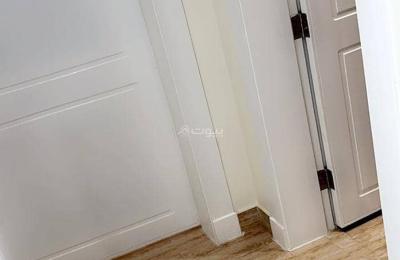 Apartment in North Riyadh，Al Malqa 3 bedrooms 1350000 SAR - 87771850