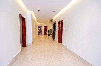 Apartment for Rent in Hittin, North Riyadh