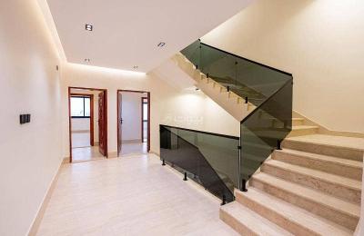 Apartment for rent in Hittin, North Riyadh