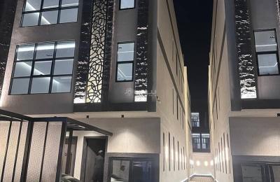Residential building for sale in Al Rawabi, Madinah